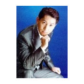 Adrian Yapさんの写真