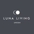 Luna Living's profile photo
