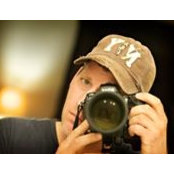 Kent Flemings foto