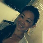 Christine Chen-Corcoran's photo