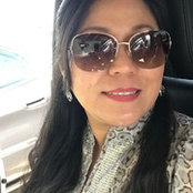 Foto de Nerisa Petschauer
