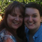 Lois Navarrot's photo