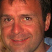 Photo de Bo Skjenneberg