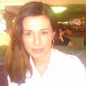 Lena Shubert's photo