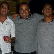 Agustin Blanco's photo