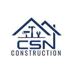 CSN Construction