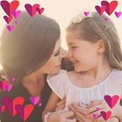 Scherone Bowd Arndell's photo