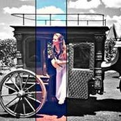 Ana Gs foto