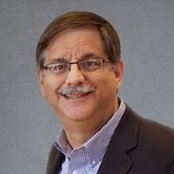Ed Schwartzs foto