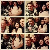 Foto de Kellie Nelson