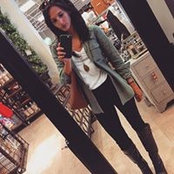 Katie Cucca's photo