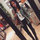 Katie Cucca