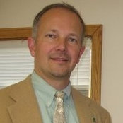Walter Lender's photo