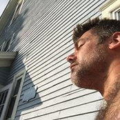 Joseph Boucher's photo