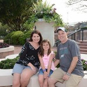 Christina LeVance's photo