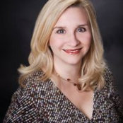 Shellie Morrisons billede
