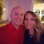 Danielle Alderson's photo
