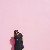 Stephany Perea's photo