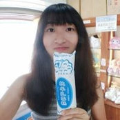 Siew Kei's photo