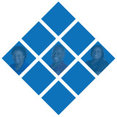 Floor Coverings International of Austin's profile photo