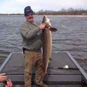 Johnny Kumpula's photo