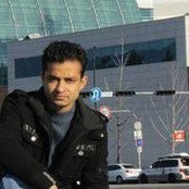 Guddu Ansari's photo