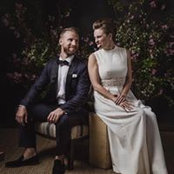 Rob Snodgrass's photo