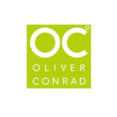 Profilbild von OLIVER CONRAD Studio