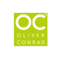OLIVER CONRAD Studio