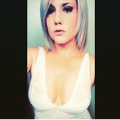 Katie Thomas's photo