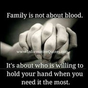 Dana Blush's photo