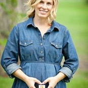 Heidi Stevenson's photo
