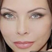 Foto von Елена Устюжанина