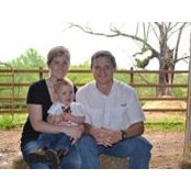 Cody Pipkins's photo
