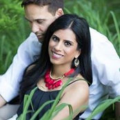 Meghna Padron's photo