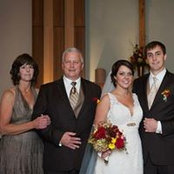 Nick Talarczyk's photo