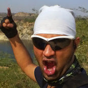 Boidurjo Banerjee's photo