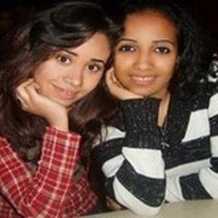 Asmaa