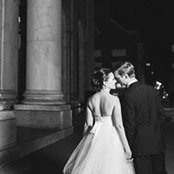 Lily Becker's photo