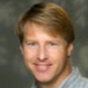 James Frazee's photo
