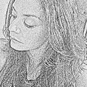 Angelique D'Agnese's photo