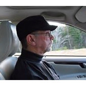 Photo de Gregg Ryan