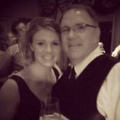 Sadie Struebing's photo