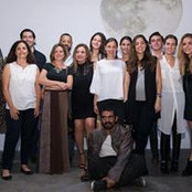 Chantal Benet's photo