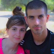 Wael Hajuj's photo