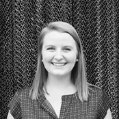Abbie Clark's photo