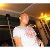 Steven Luu's photo