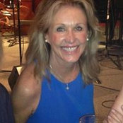 Susan Siegel's photo