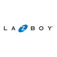 La-Z-Boy's profile photo