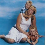 Amy Arnold's photo